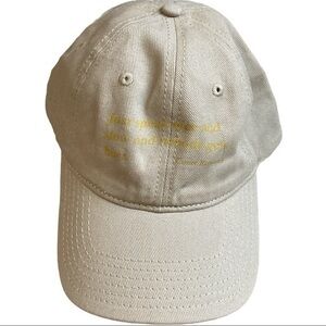 Otto 18-253 One size, speak slow- court reporter